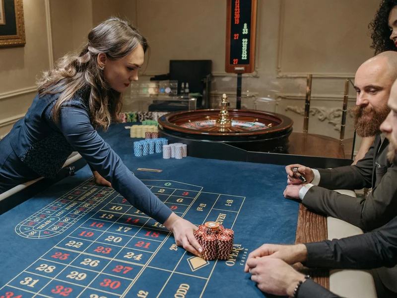 菠菜网站PG电子平台