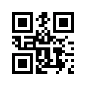 菠菜网站APP下载二维码