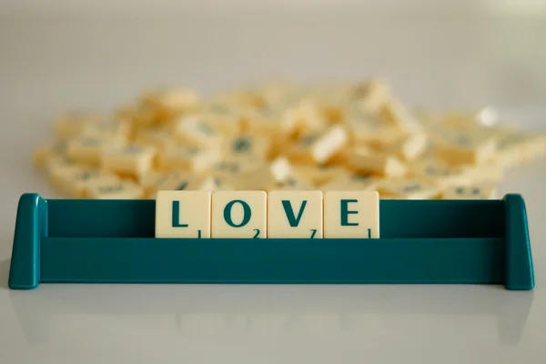 菠菜网站真人游戏