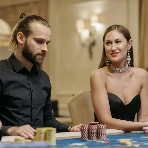 菠菜网站街机游戏